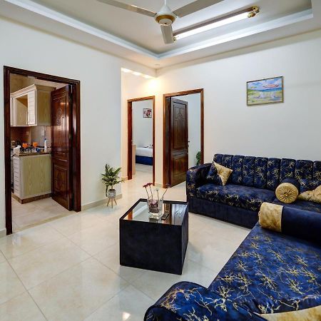 Eng-Murjan Apartment Aqaba Exterior photo