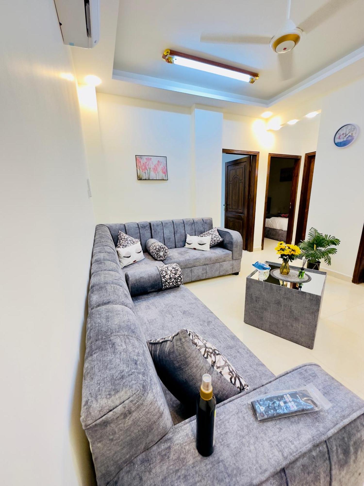 Eng-Murjan Apartment Aqaba Exterior photo